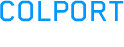COLPORT Group, LLC