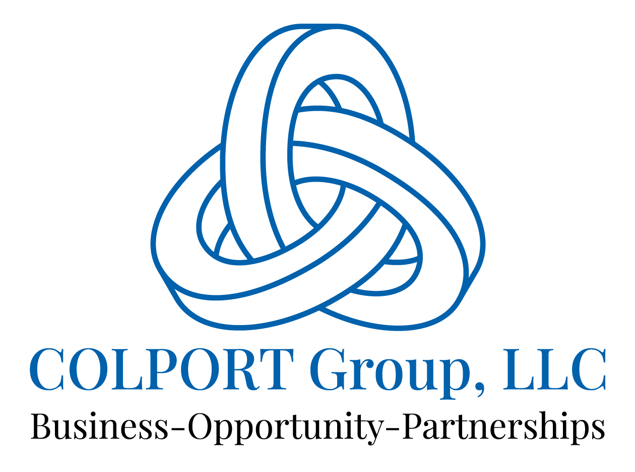 COLPORT Group, LLC